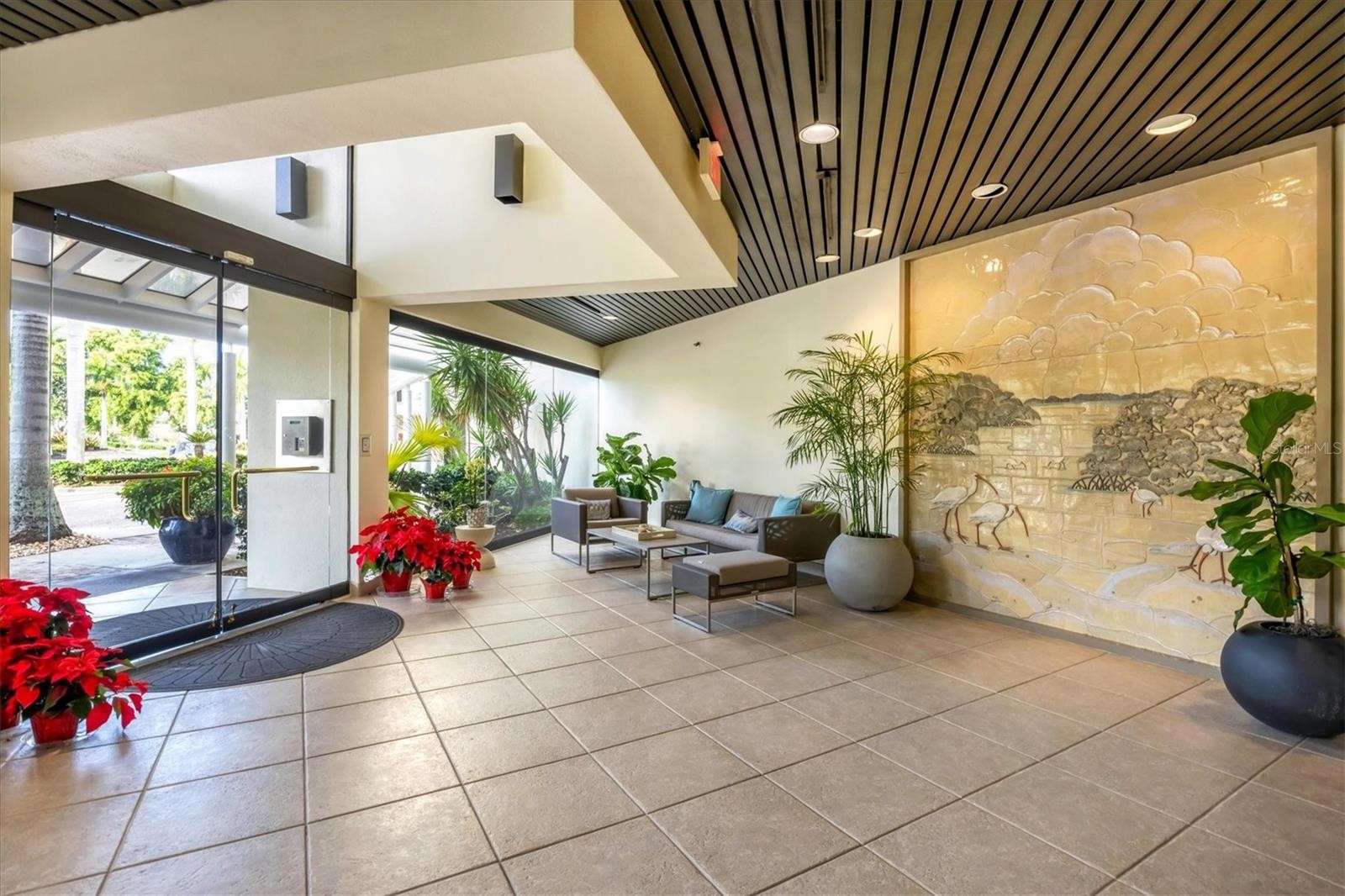 1930 HARBOURSIDE DR #134