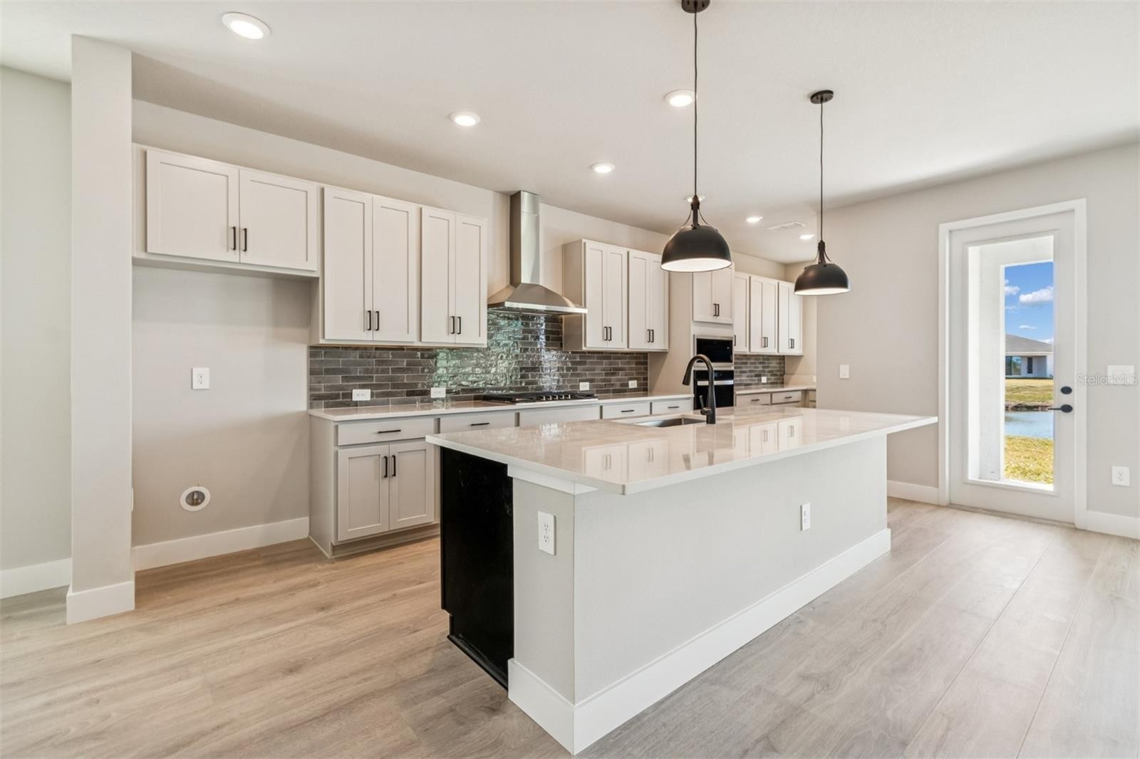 12815 SALTY DOG XING