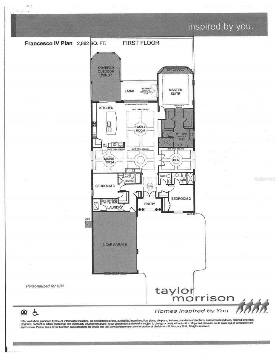 12028 LEGACY ESTATES BLVD