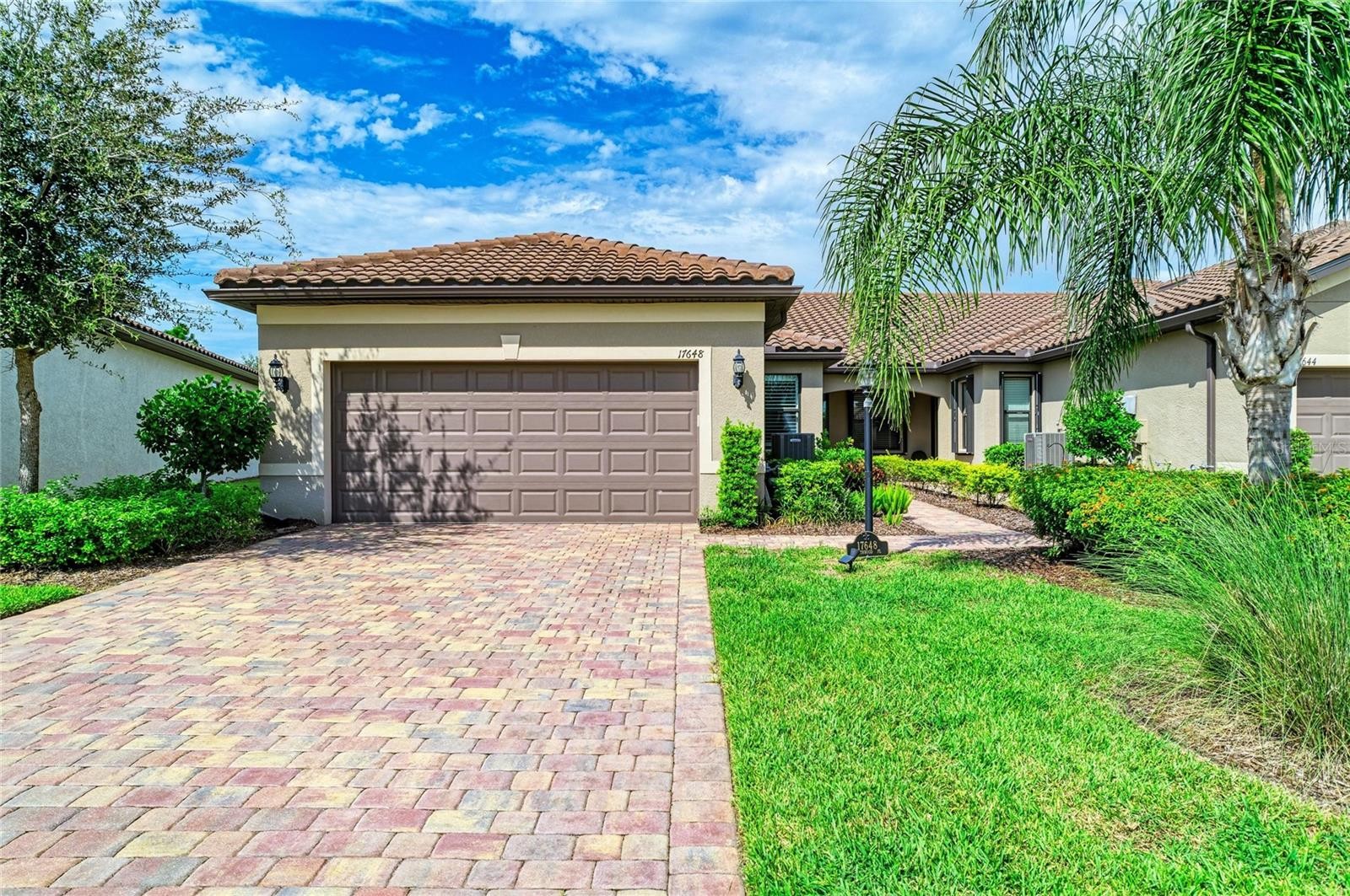 17648 NORTHWOOD PL