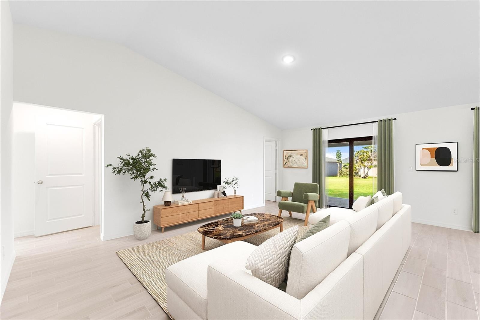 3510 E ELIAS CIR
