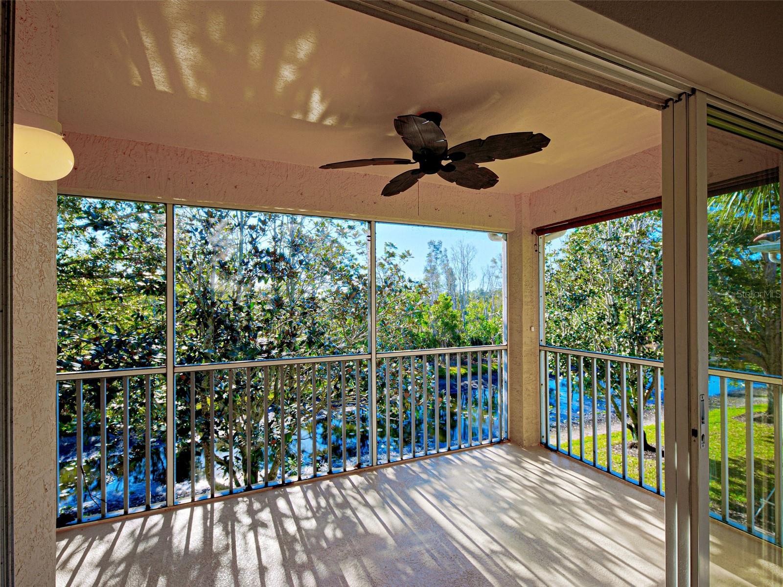 4438 CORSO VENETIA BLVD #D13