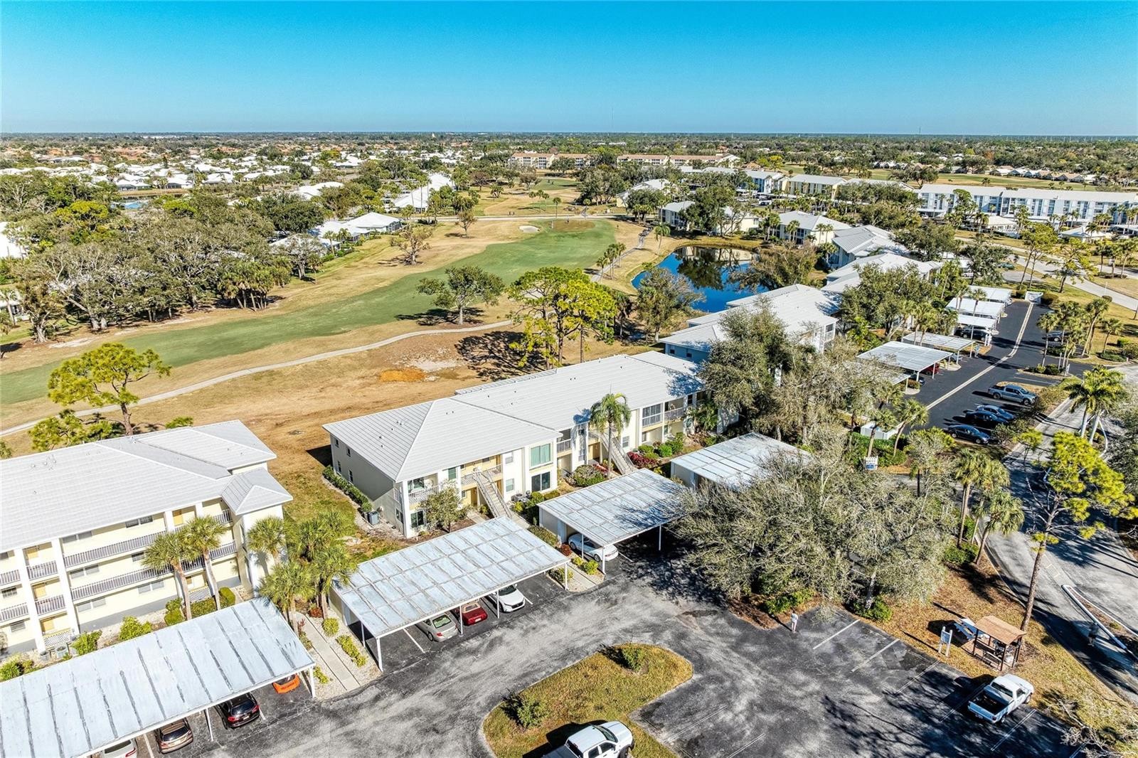 431 CERROMAR LN #446