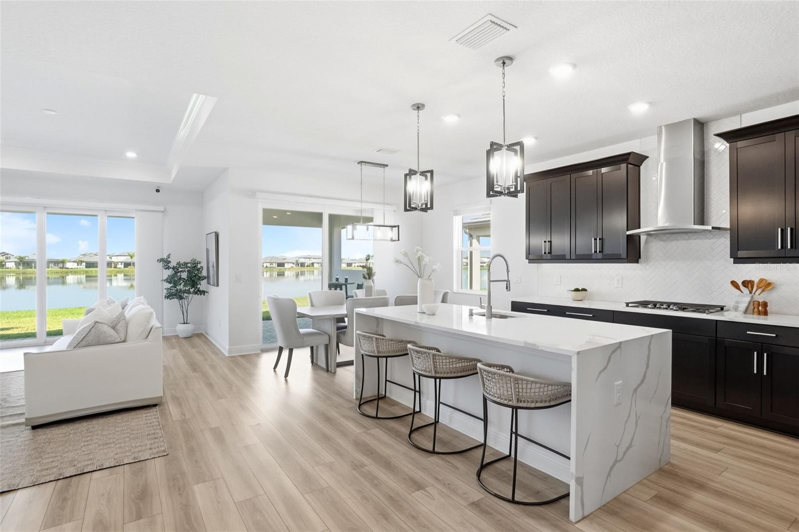 17333 SAVORY MIST CIR