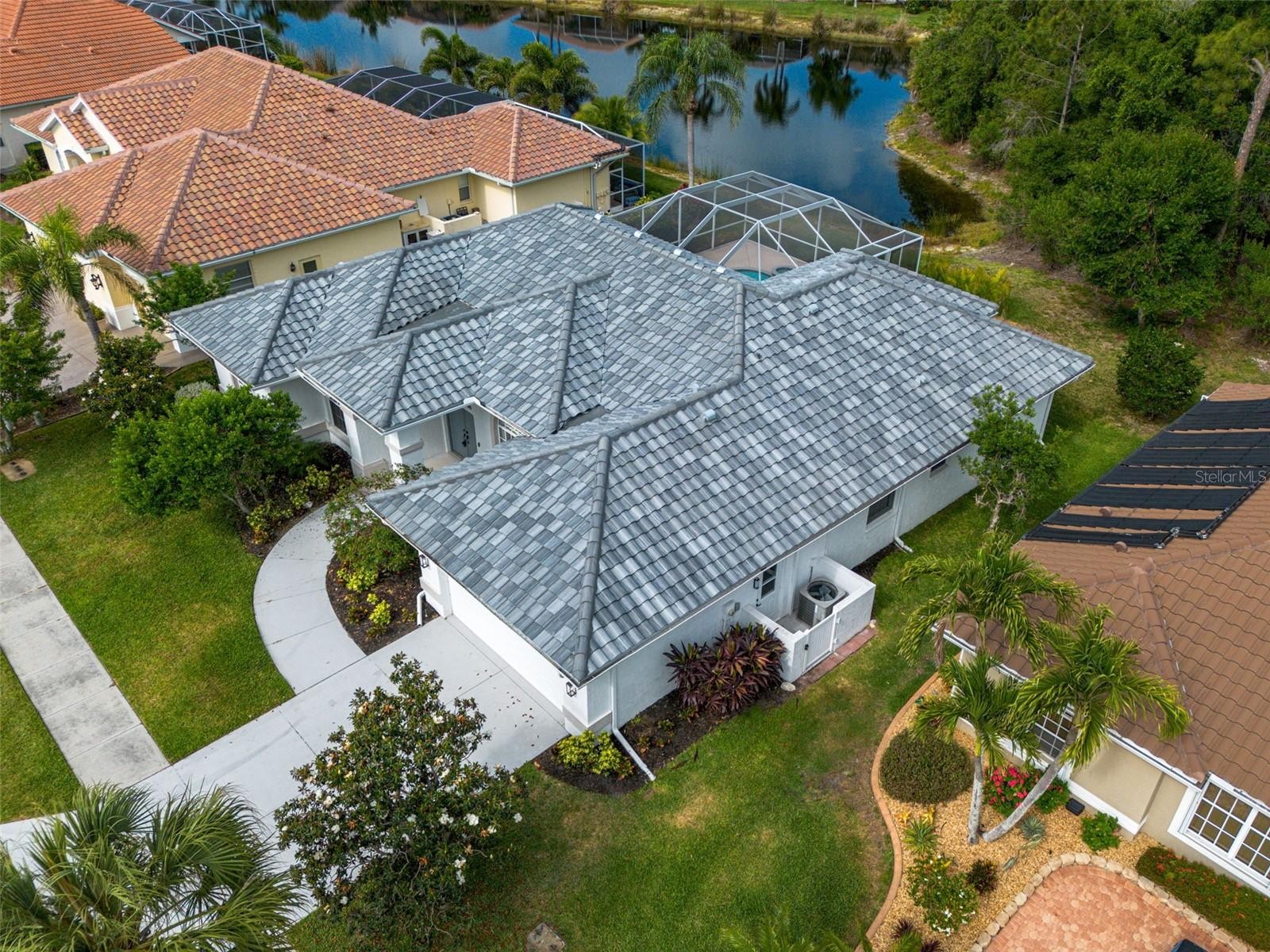 629 SAWGRASS BRIDGE RD