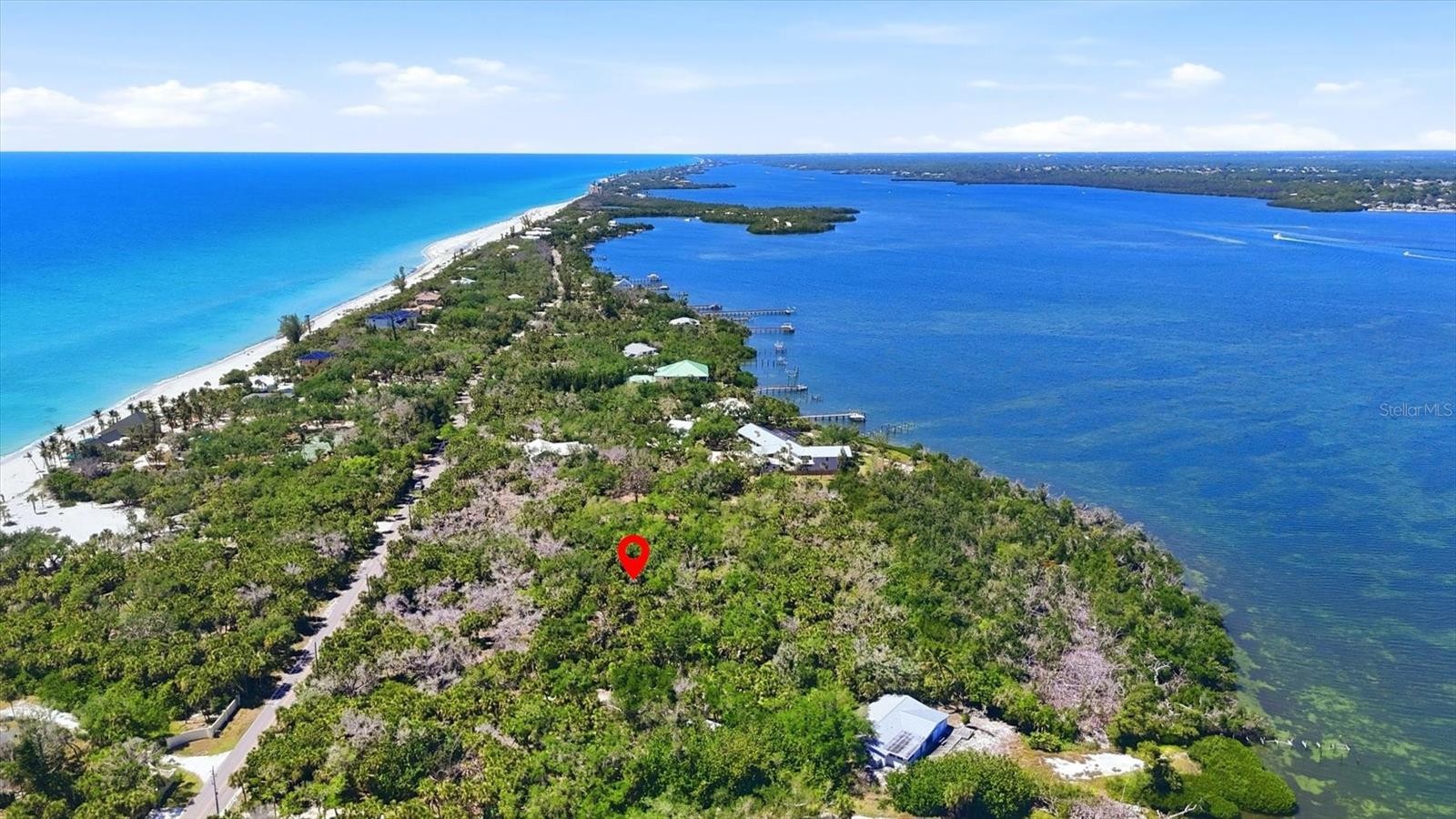 0 MANASOTA KEY RD