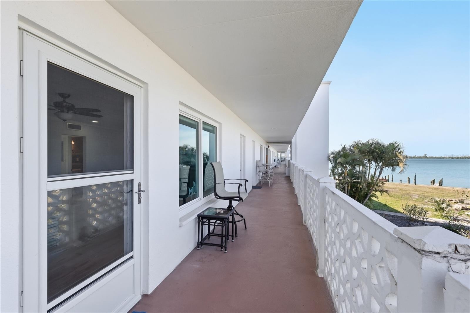 765 JOHN RINGLING BLVD #23