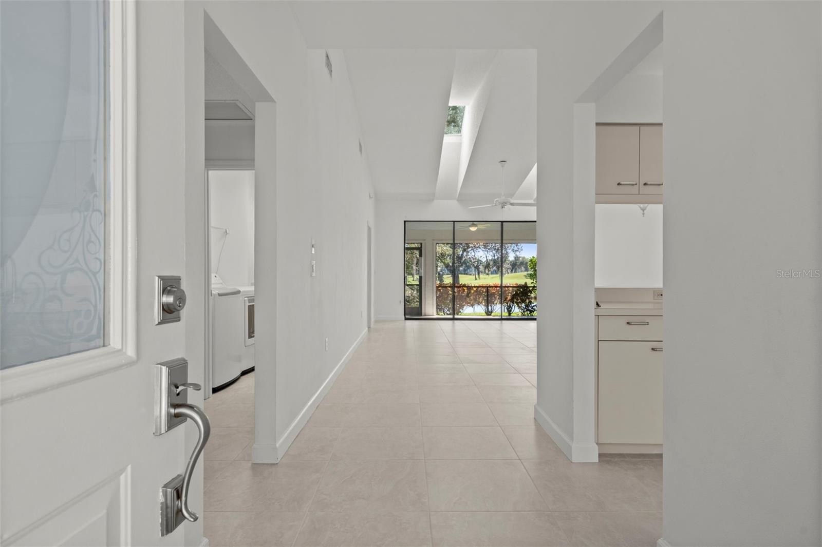 5472 HAMPSTEAD HEATH #16