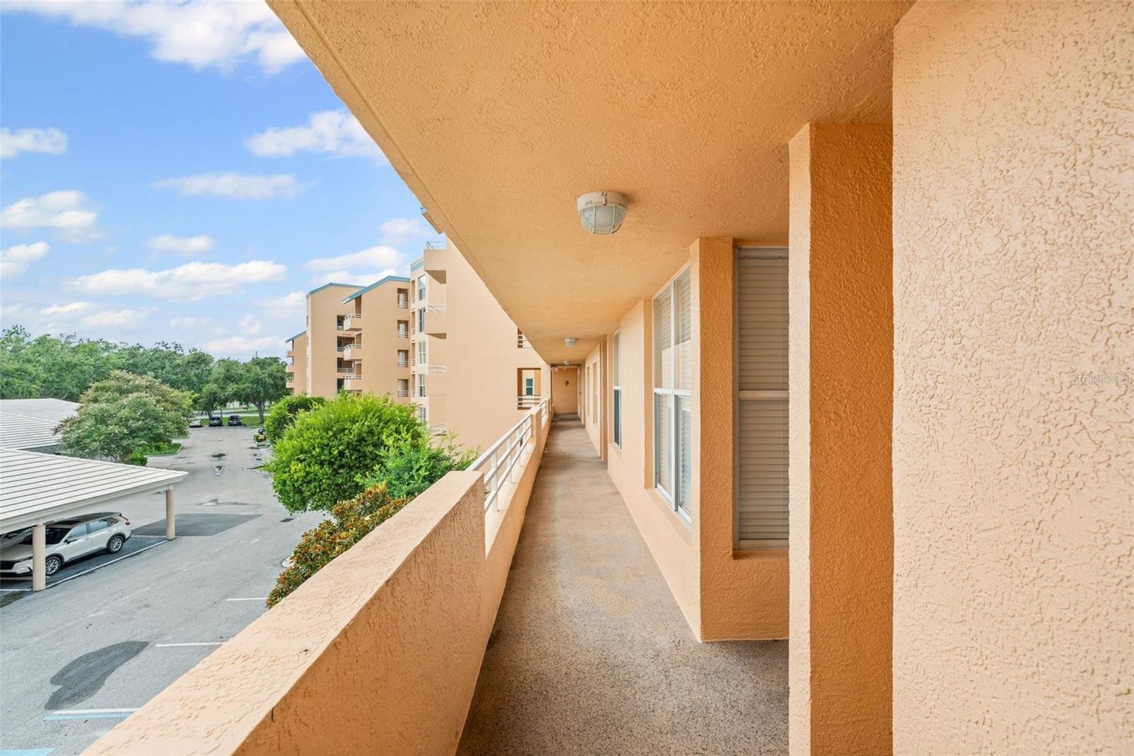 4550 PINEBROOK CIR #303