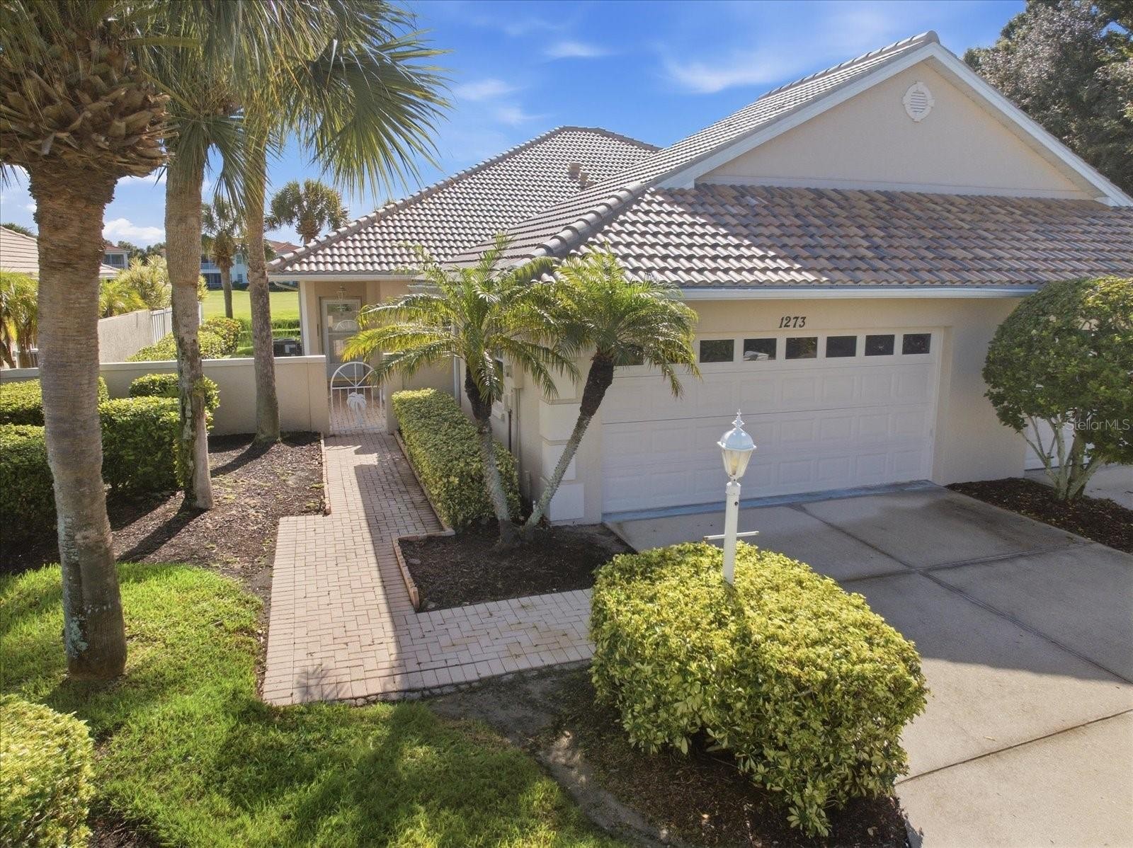 1273 BERKSHIRE CIR