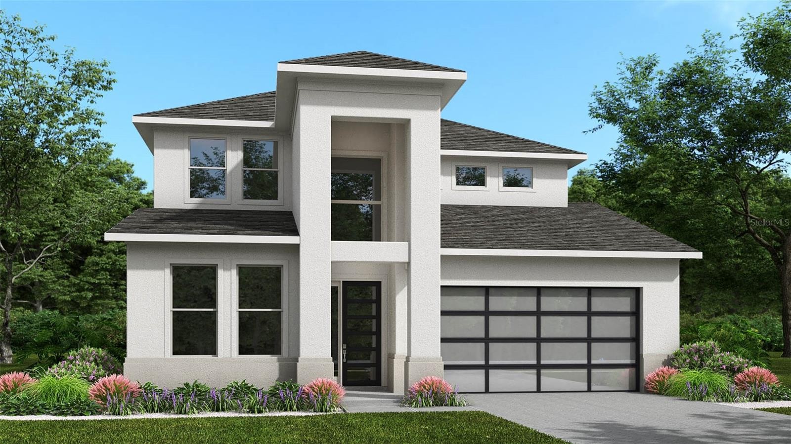 273 HOLLY BANK AVE