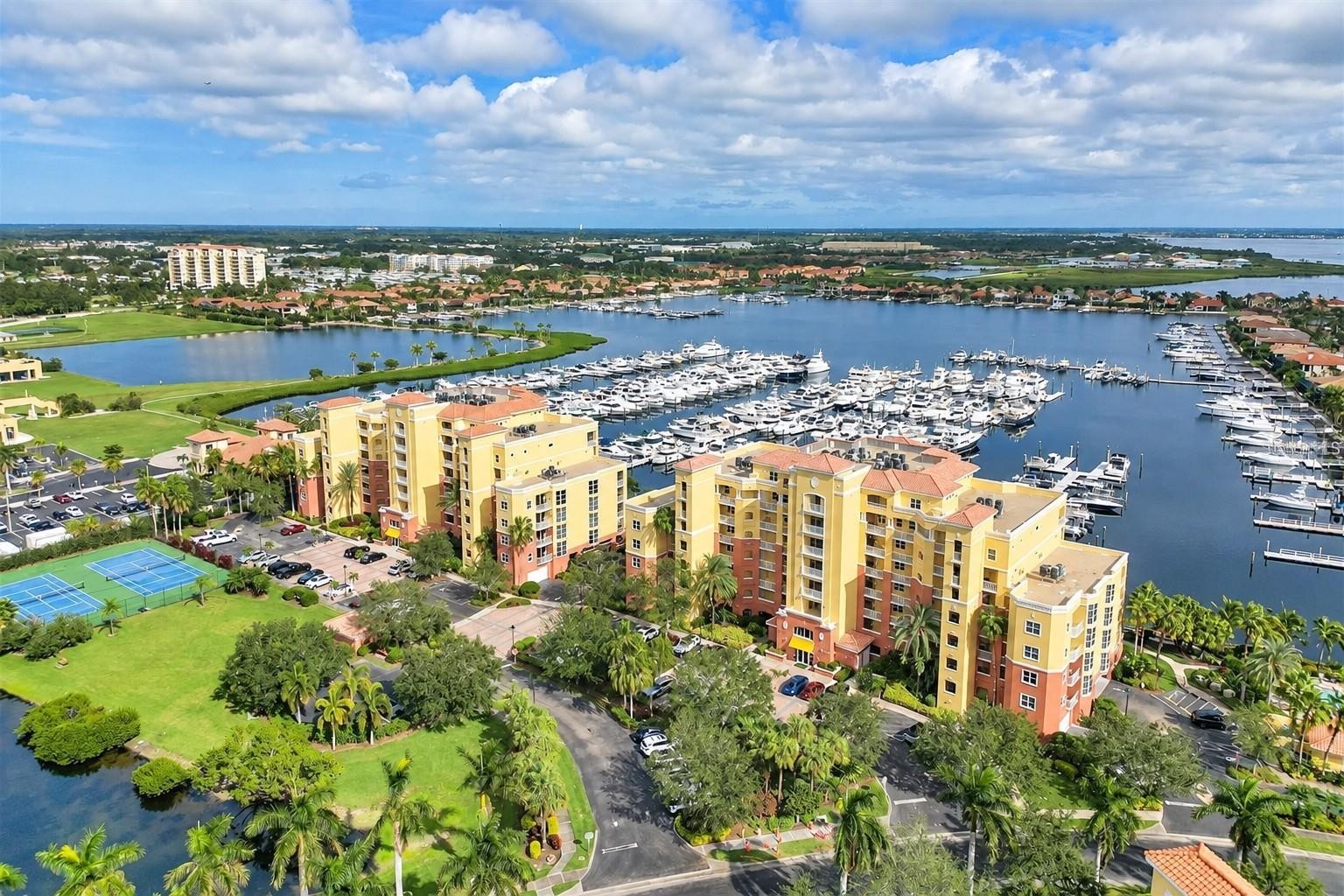 615 RIVIERA DUNES WAY #406
