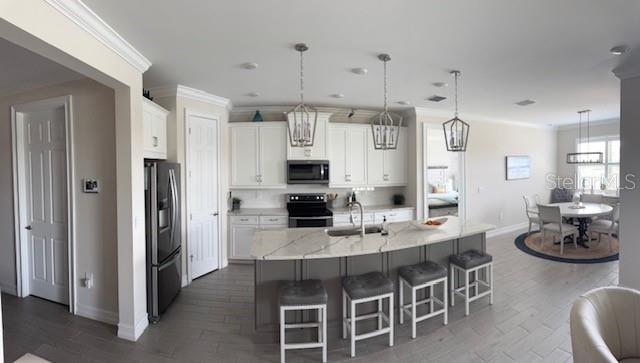 109 VILLA PEROSA WAY