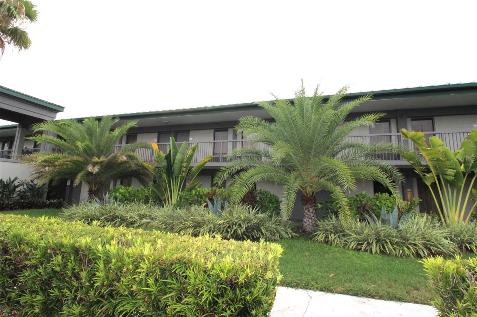 7150 N TAMIAMI TRL #C226