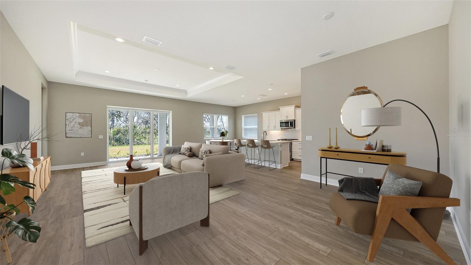 10027 CROSS RIVER TRL