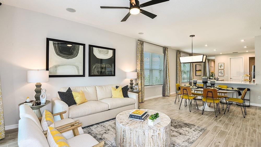 13507 ROWHOUSE CT