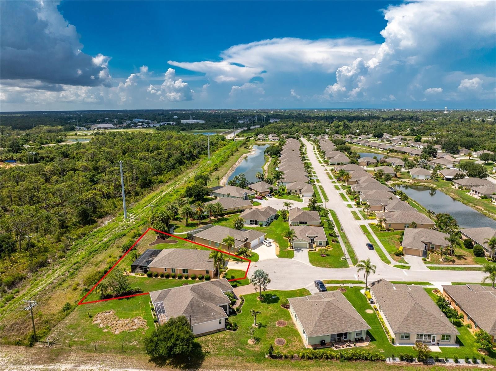 682 BARNACLE CT