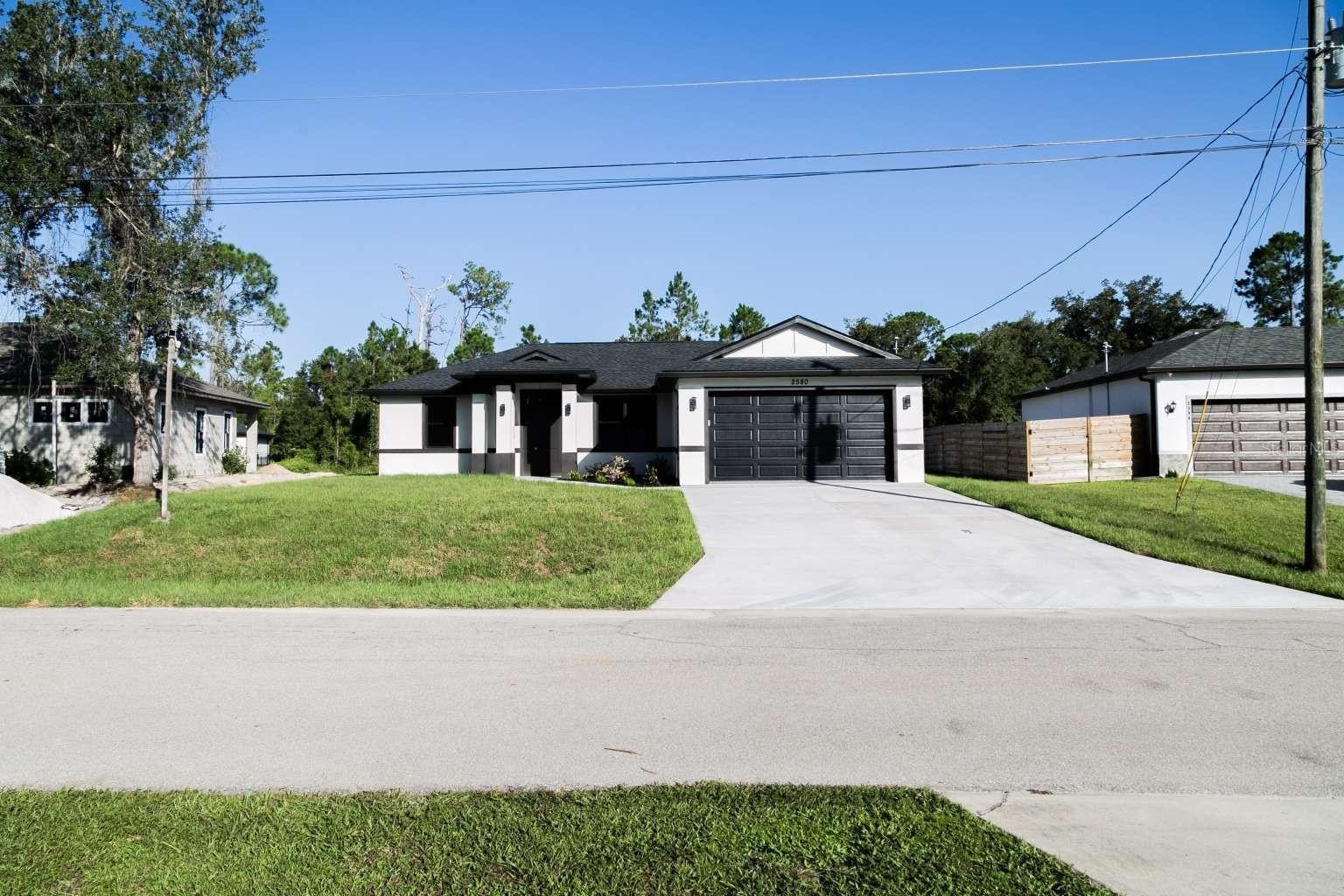 2580 WALLER RD
