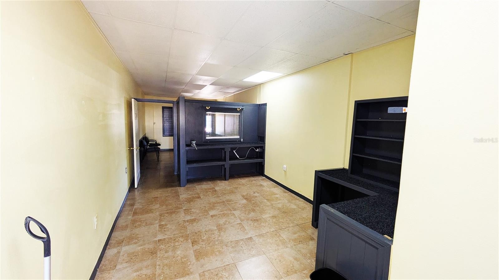 835 8TH AVE W