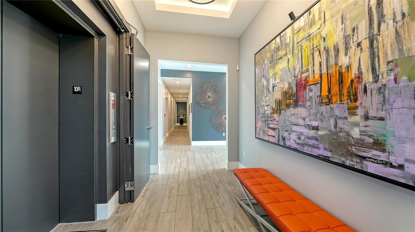 540 N TAMIAMI TRL #1004