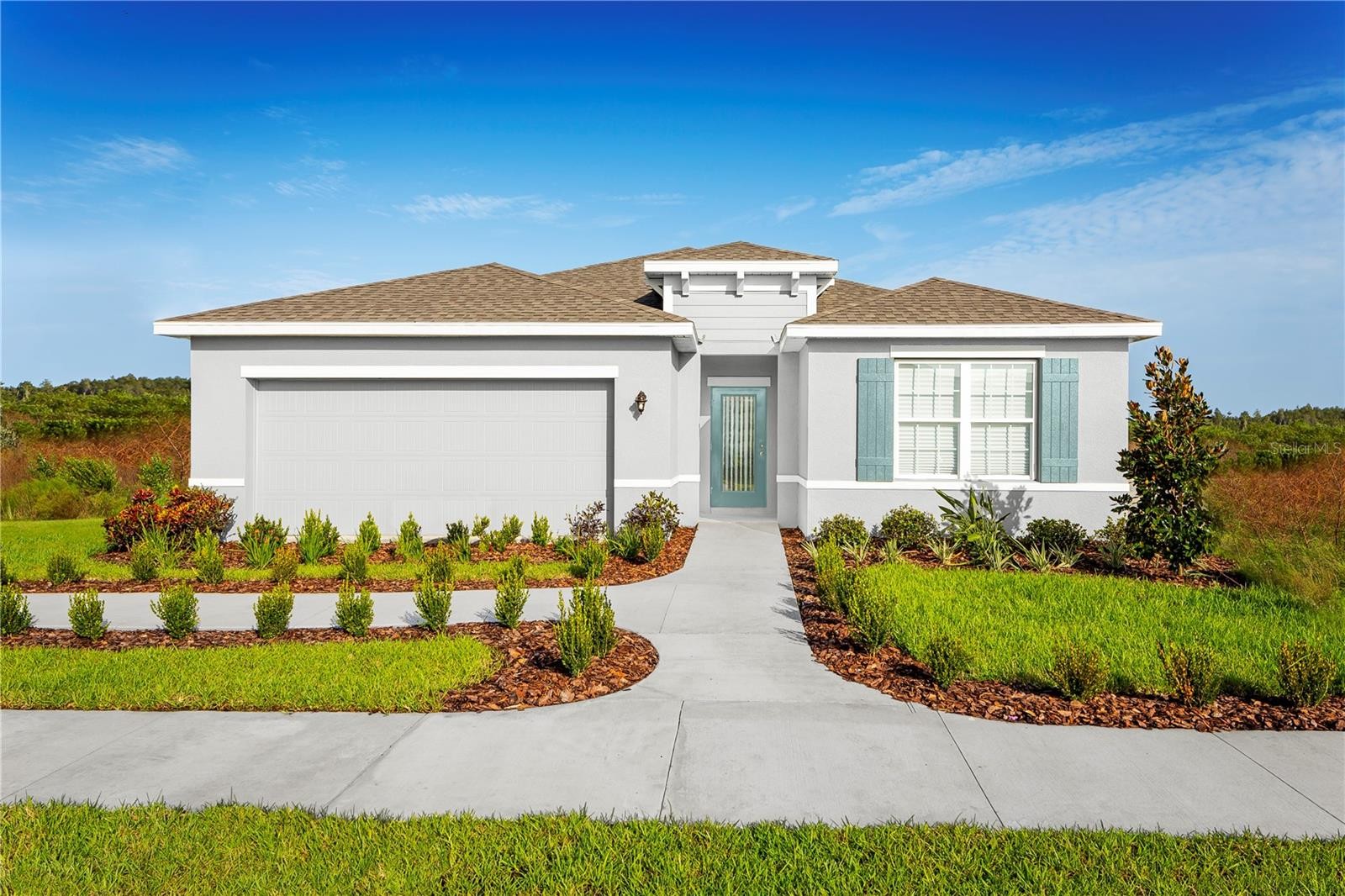 9920 Eventide Trl Parrish Florida 34219