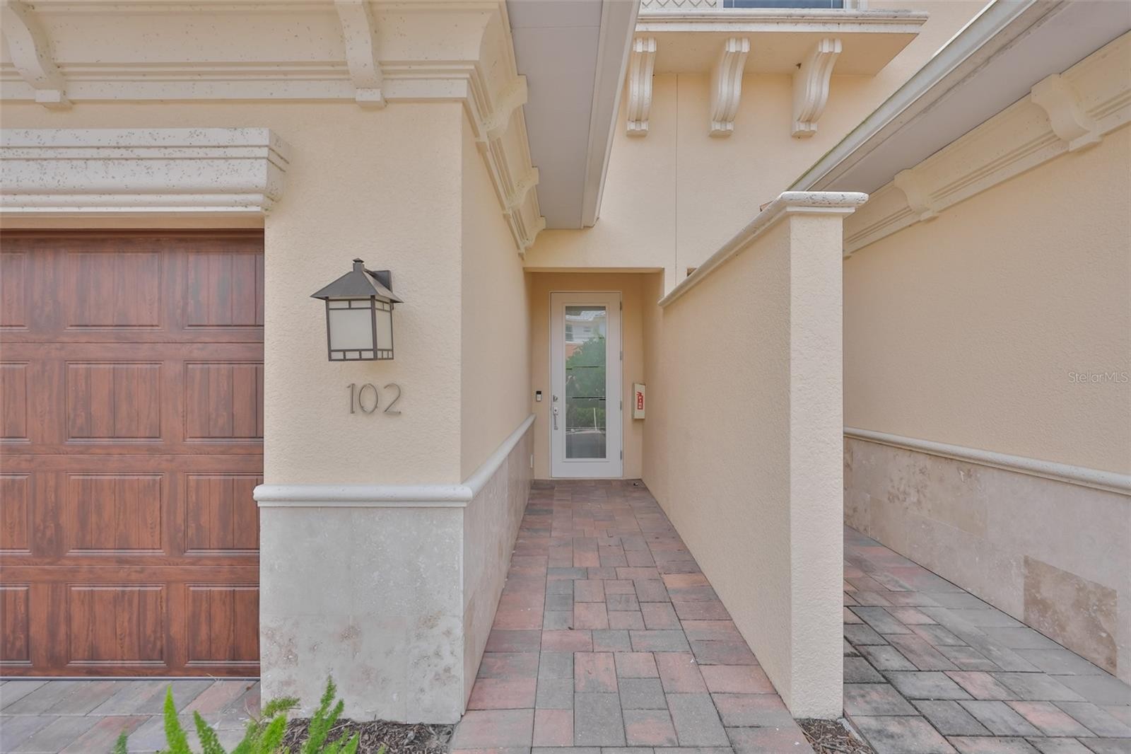 7835 HIDDEN CREEK LOOP #102