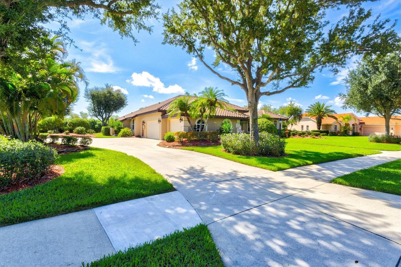 7373 S SERENOA DR