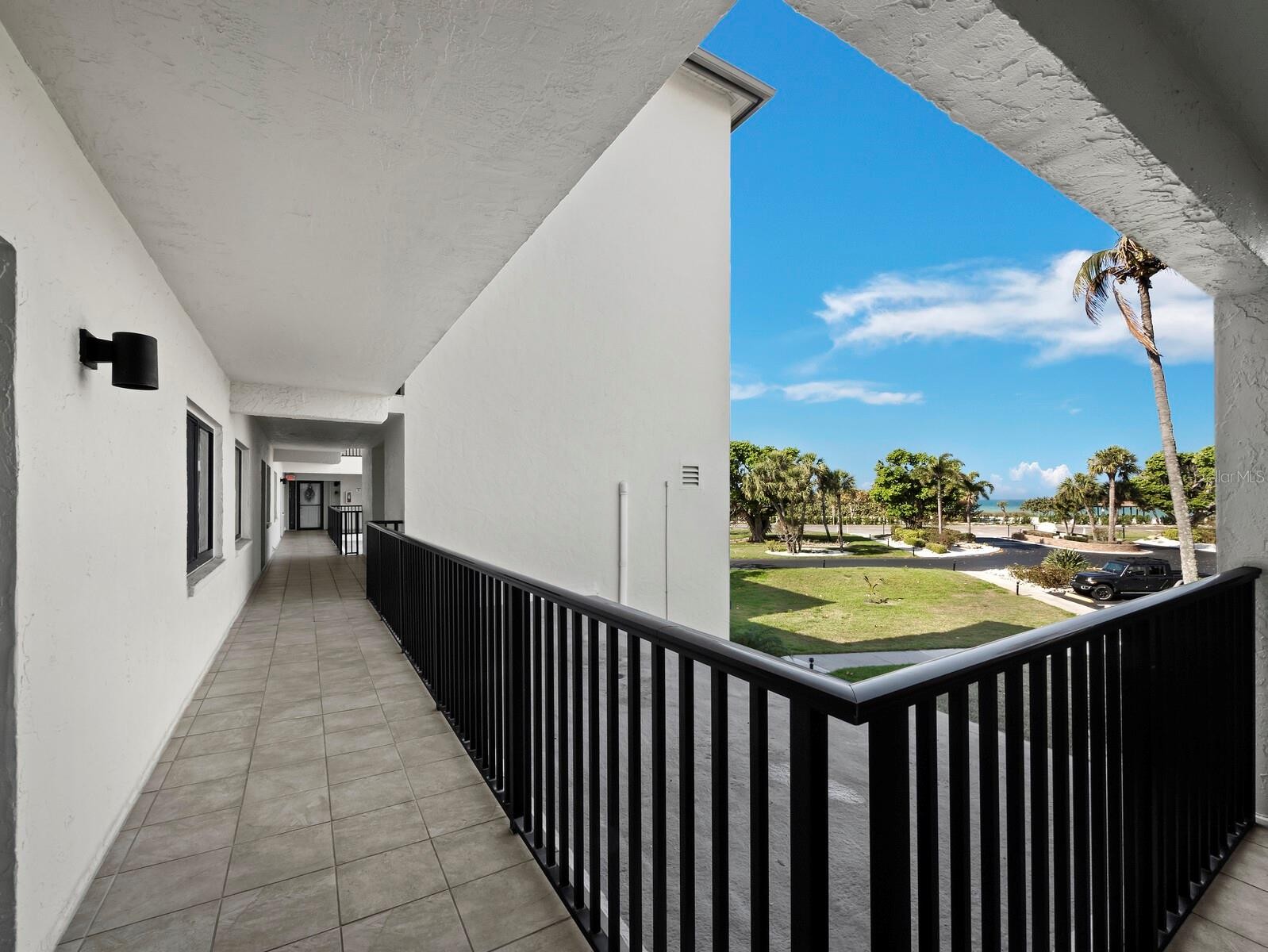 3540 GULF OF MEXICO DR #102