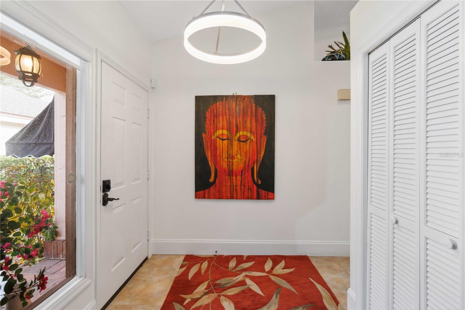 7755 PINE TRACE DR #7755