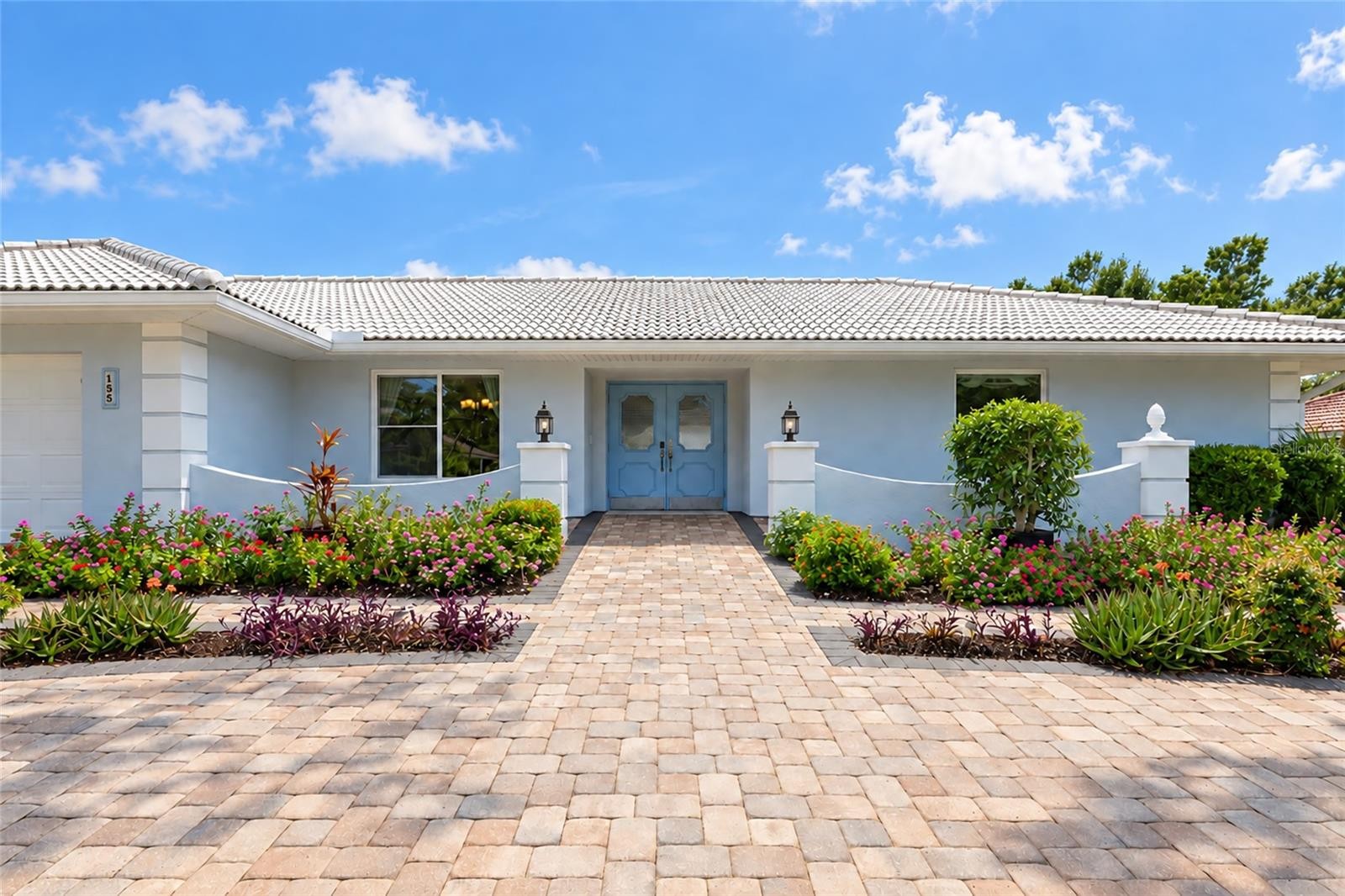 155 SEA ANCHOR DR