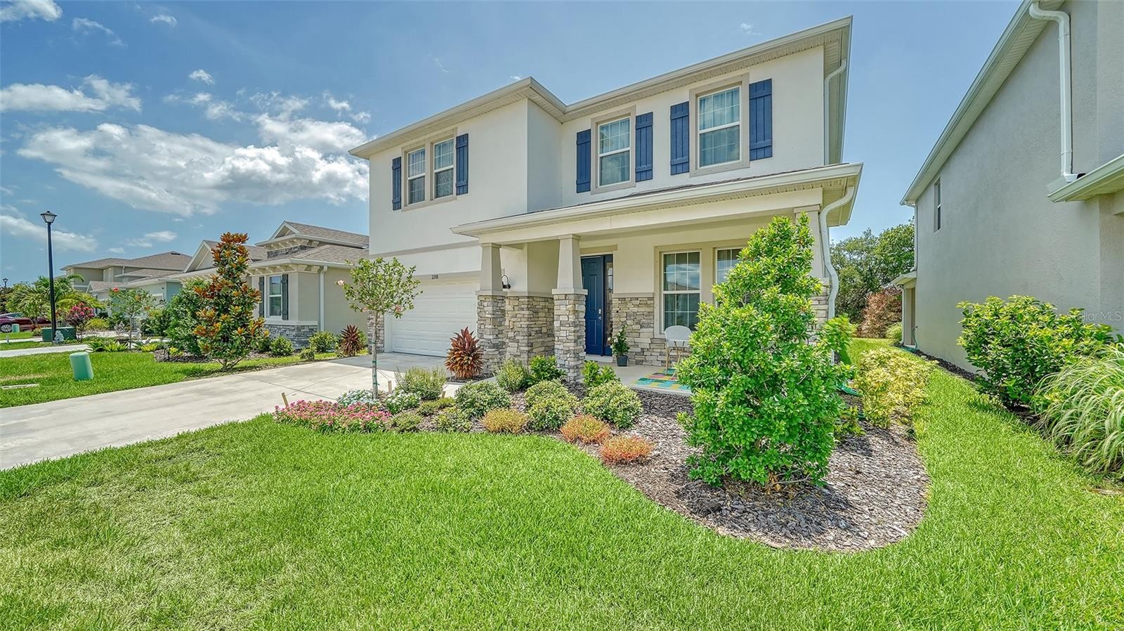 2208 Midnight Pearl Dr Sarasota Florida 34240