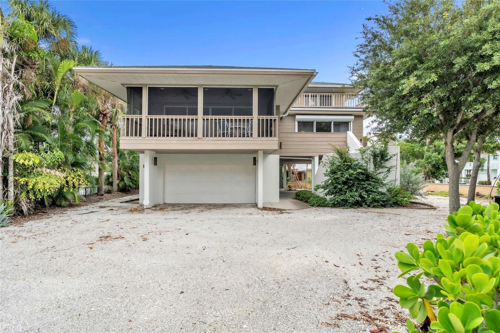 103 SUNSET LN