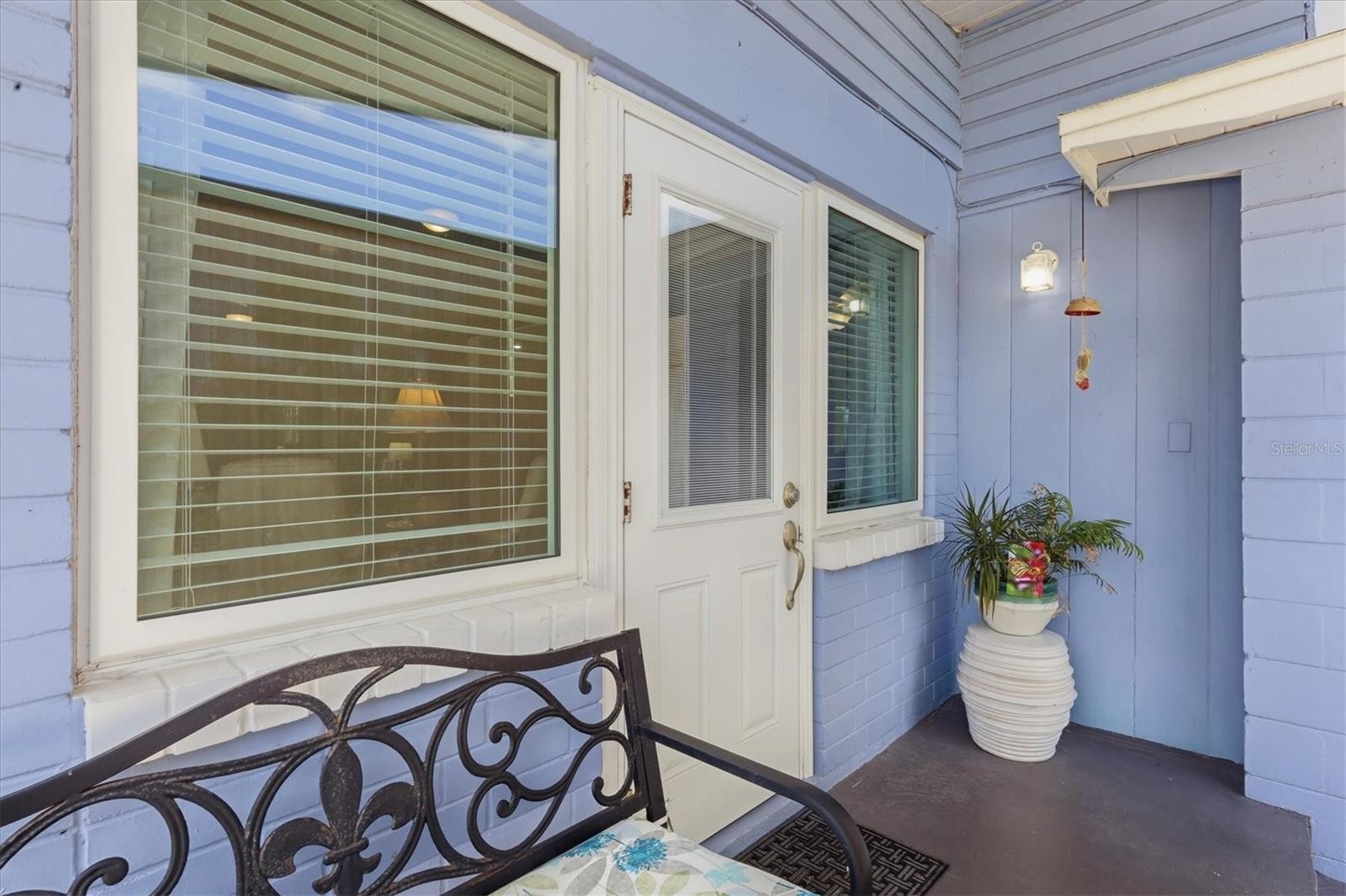 709 PADUA CT