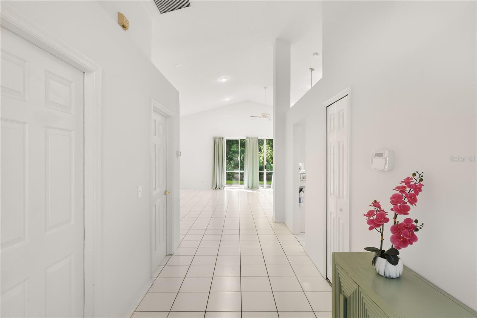 2147 WASATCH DR