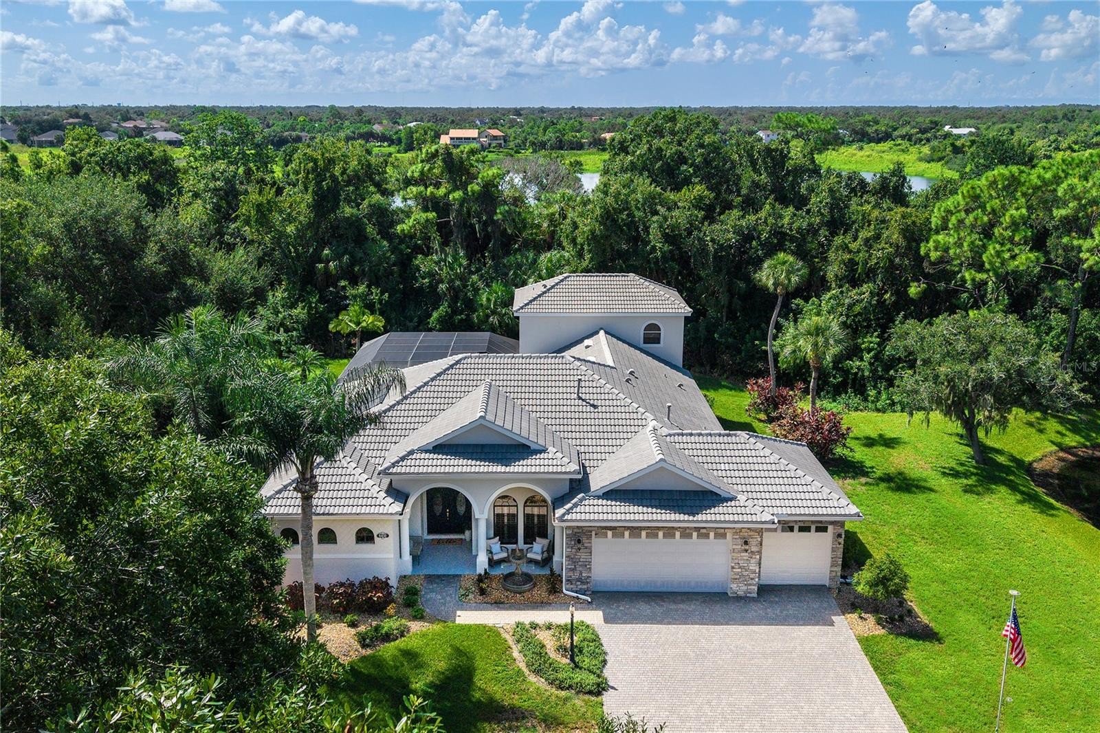 6410 BUTLERS CREST DR