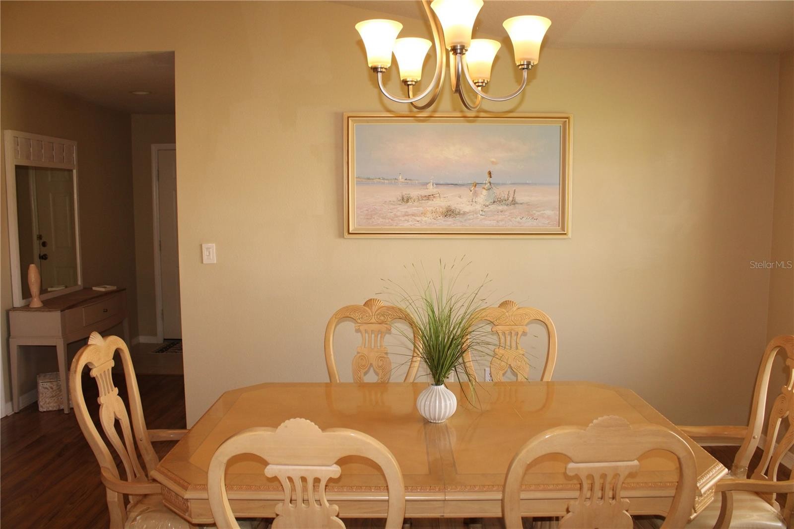 3115 LIVE OAK LN #30