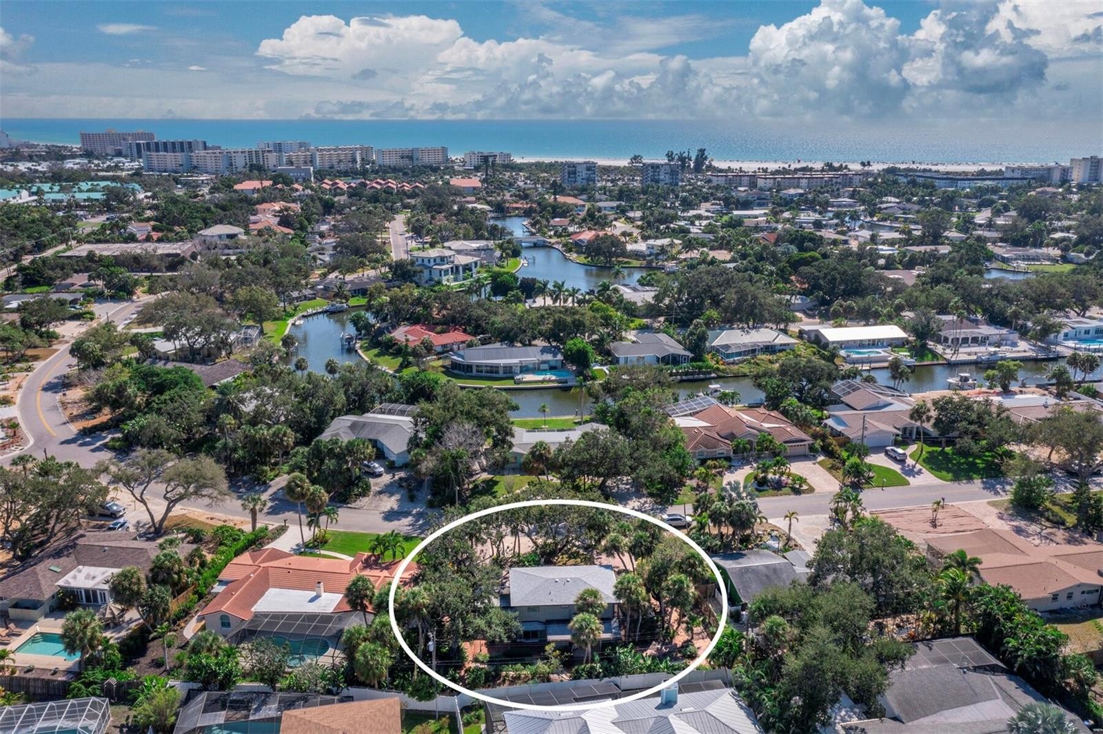 5451 SHADOW LAWN DR