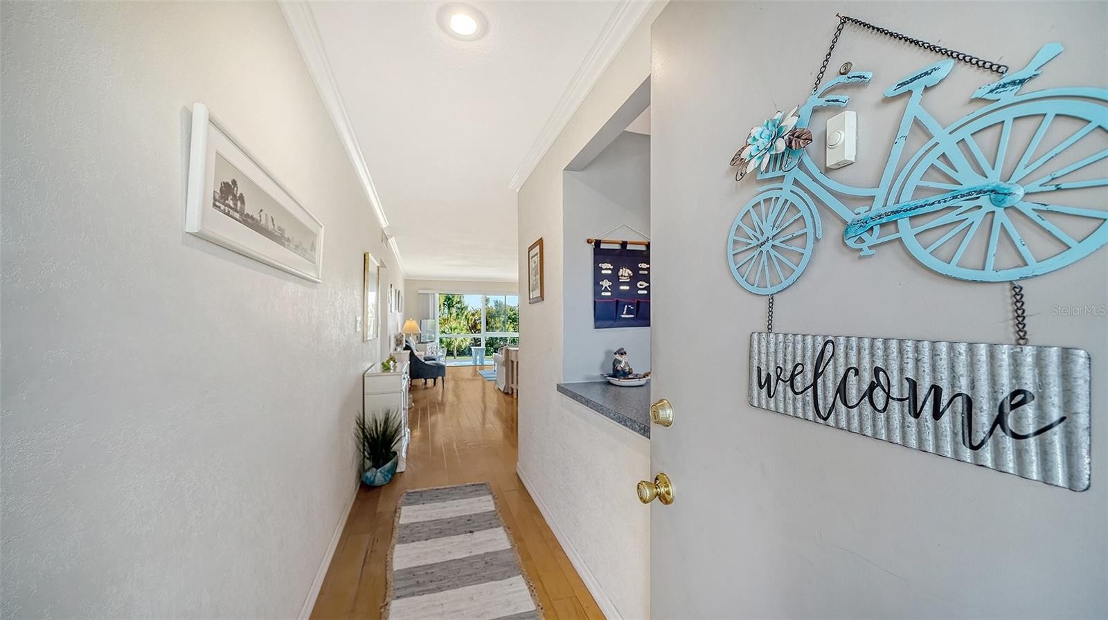 3330 GULF OF MEXICO DR #206D