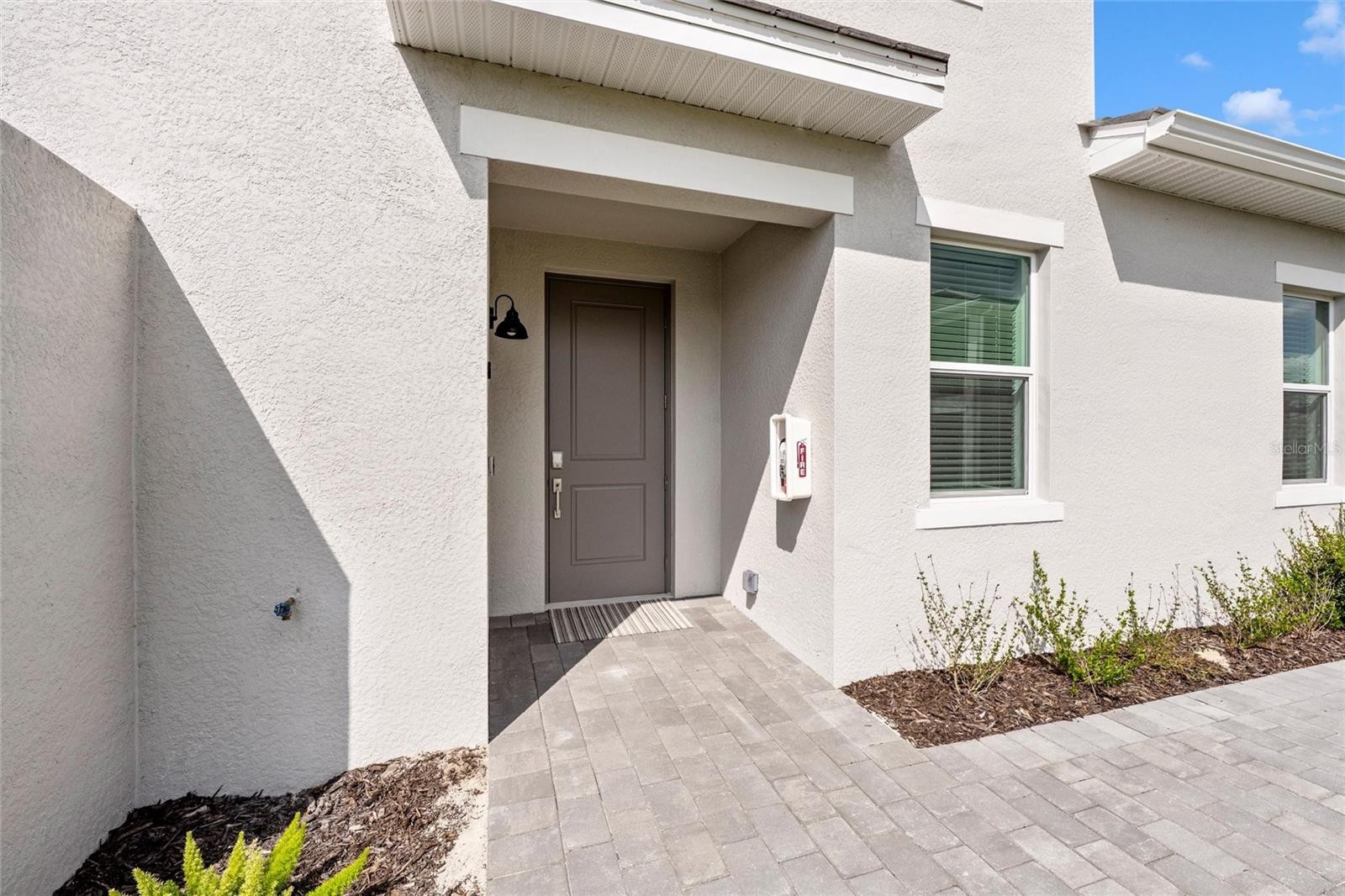 17775 BORACAY CT #101