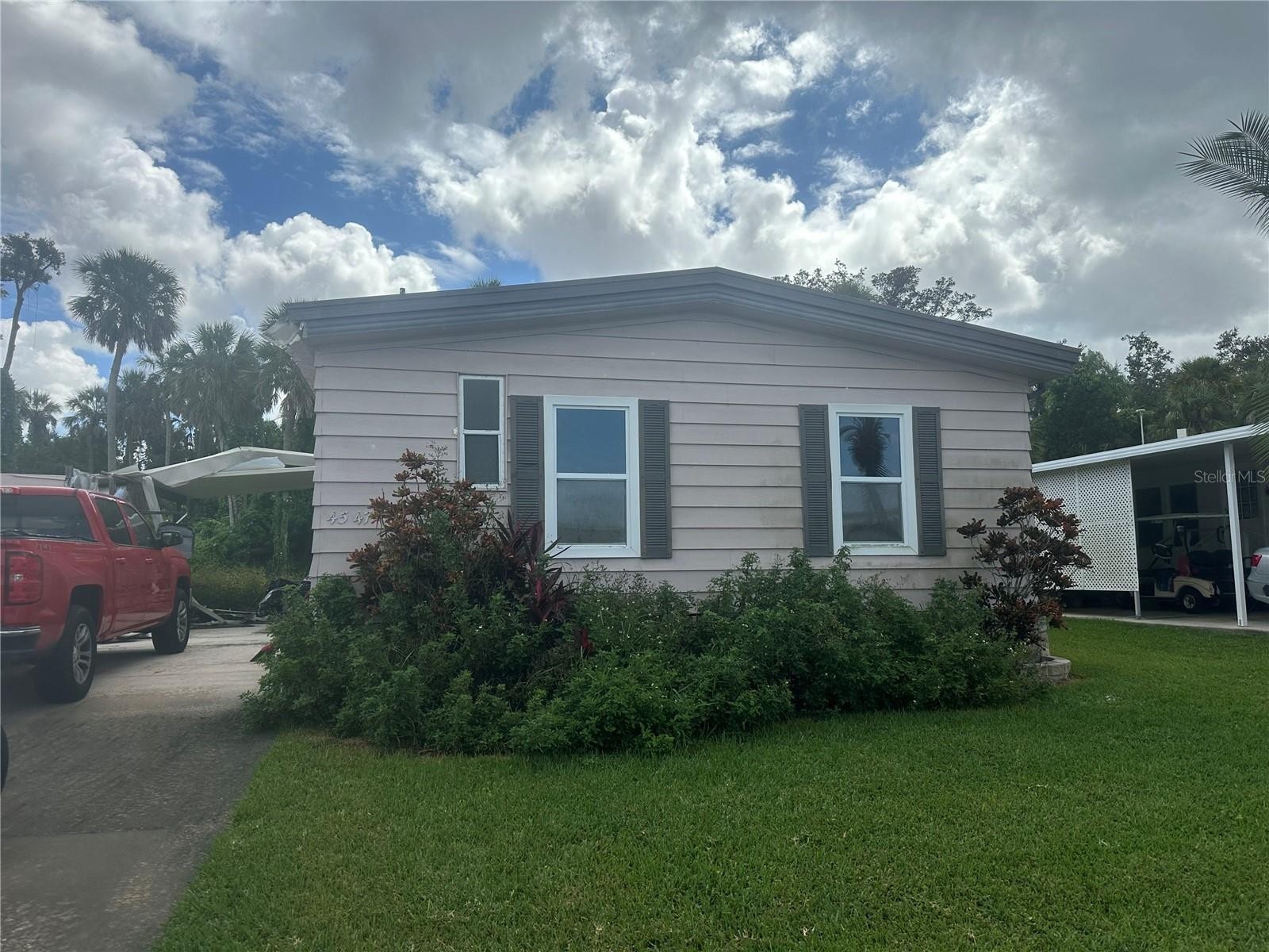 4547 12TH STREET CT E