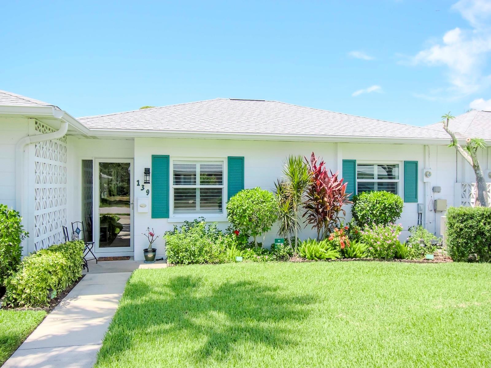 139 Field Ave E #139 Venice Florida 34285