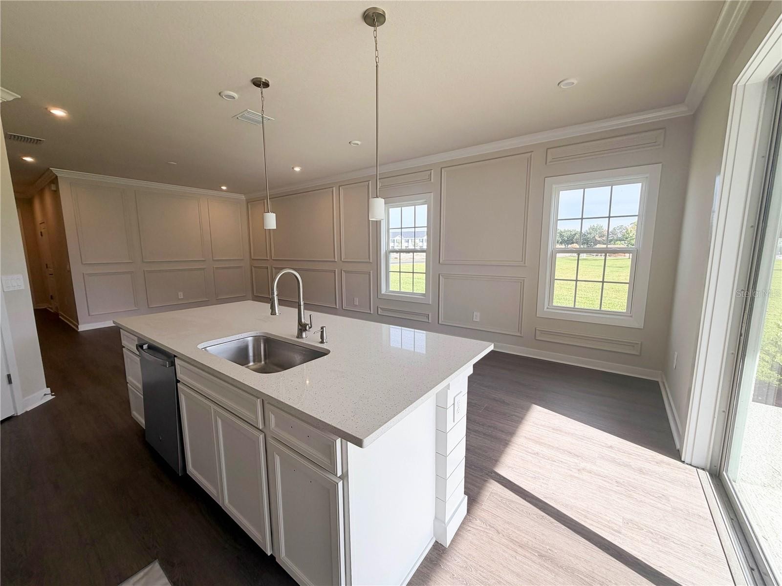 12335 AMBER CREEK CIR