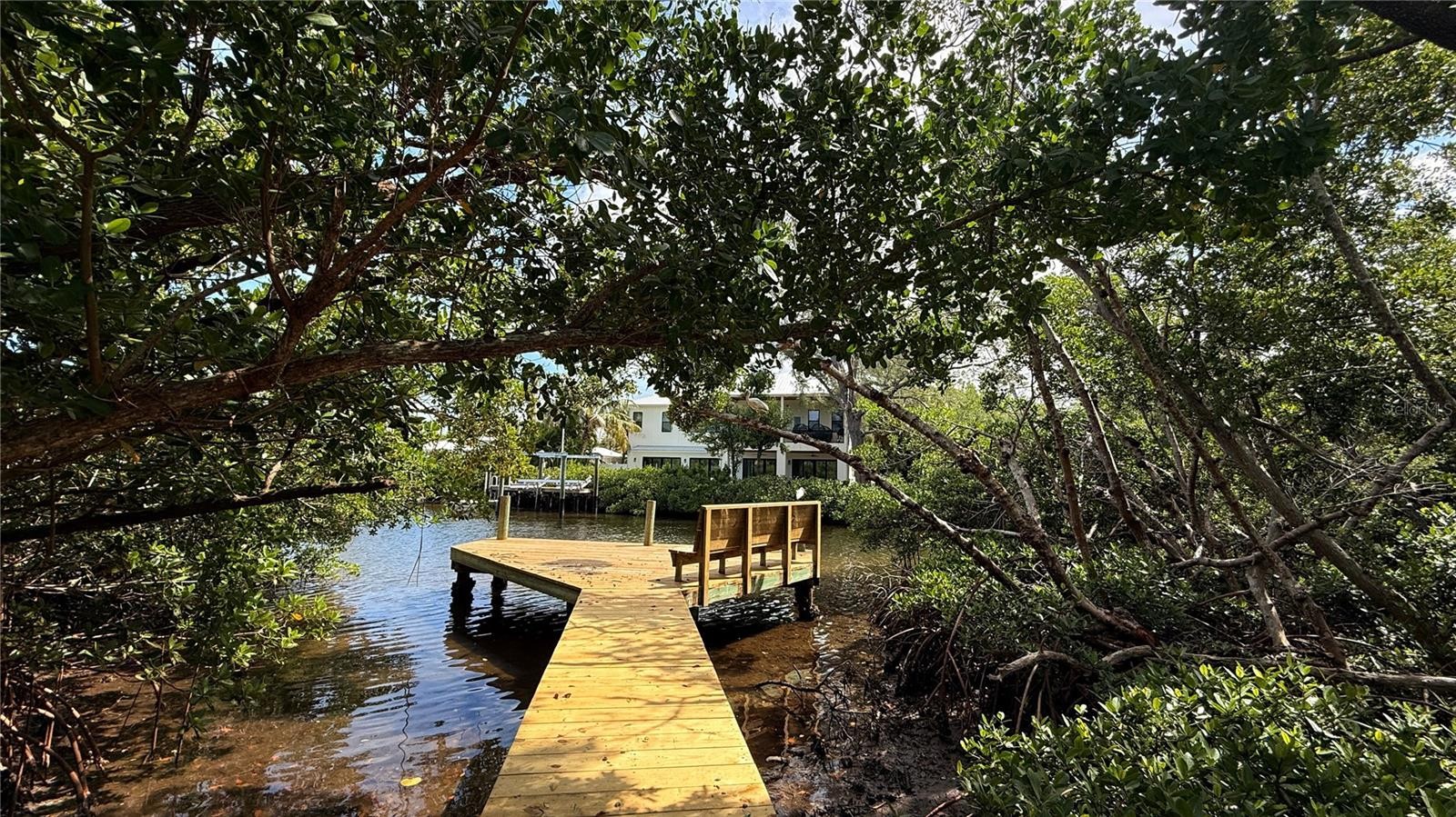 124 HAMMOCK RD
