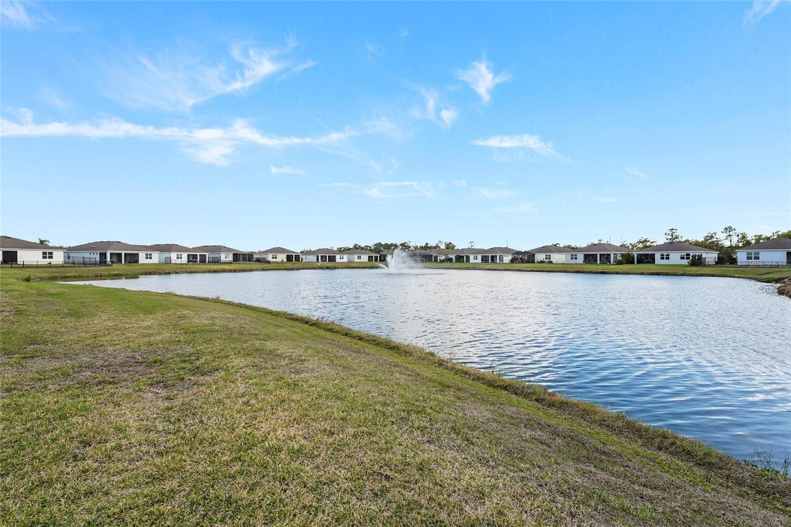 13808 CAMDEN CREST TER