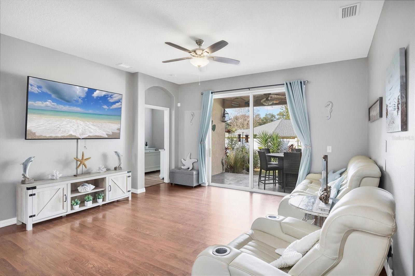 1722 OLD SUMMERWOOD BLVD