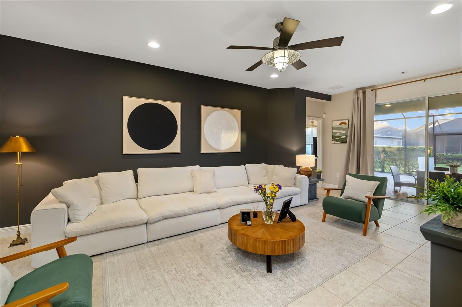 10910 BLUE MAGNOLIA LN