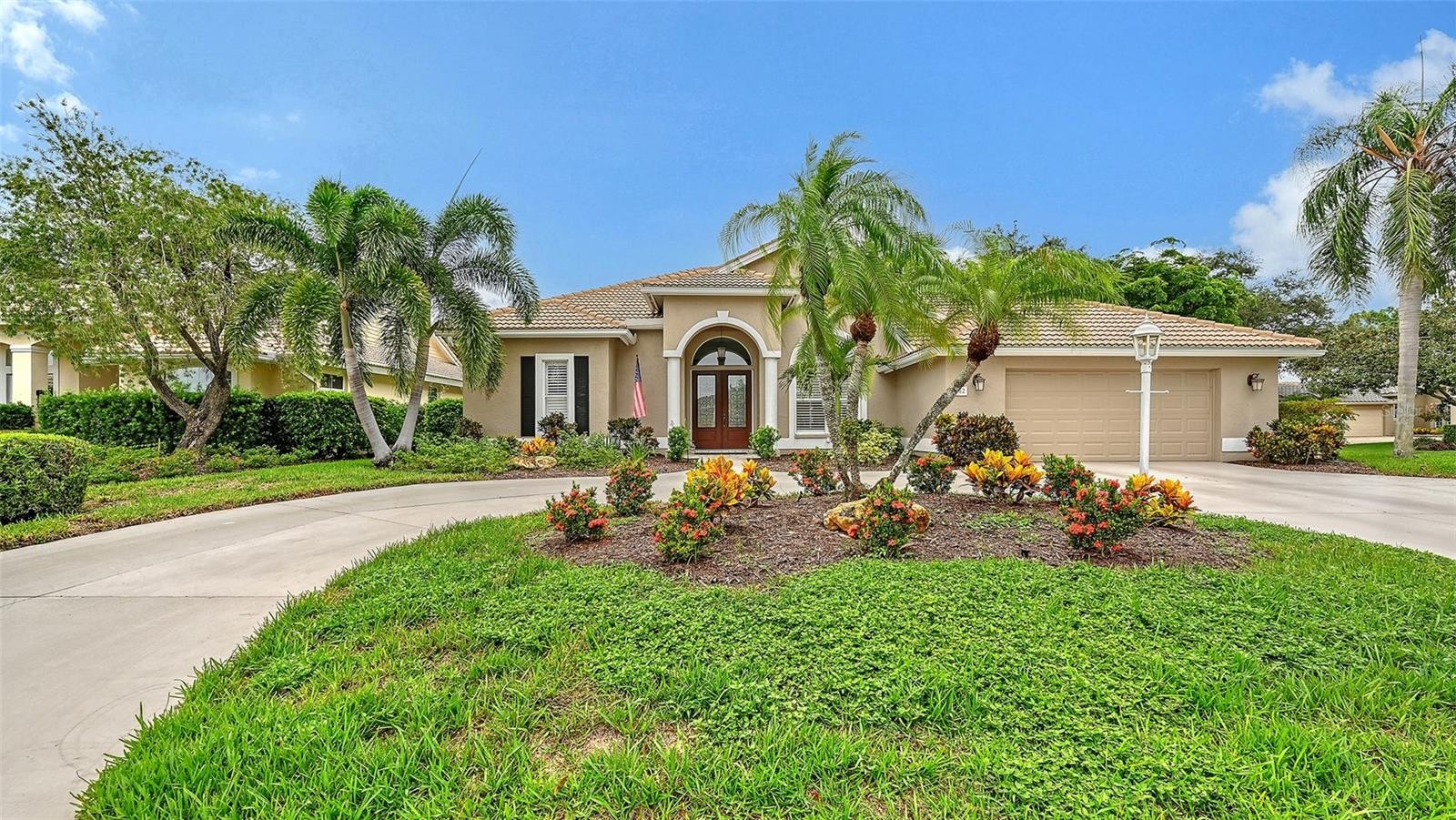 6682 SAINT JAMES XING