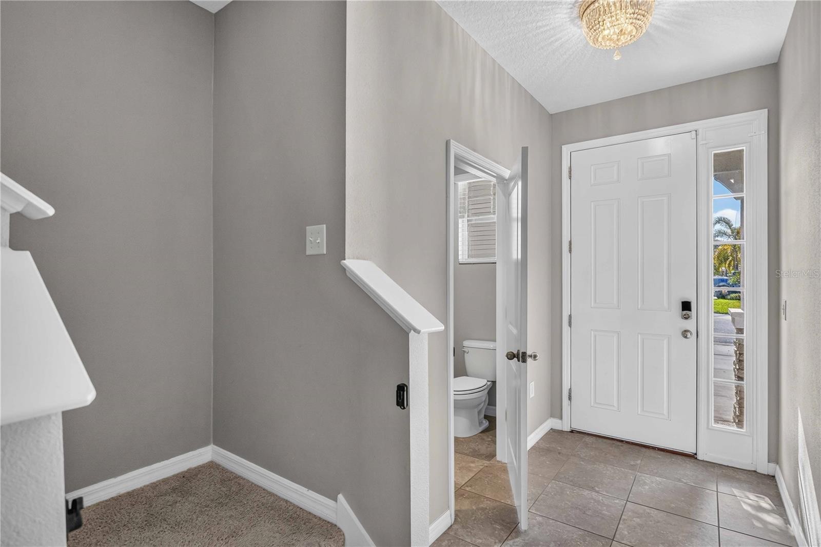 2683 MIDNIGHT PEARL DR
