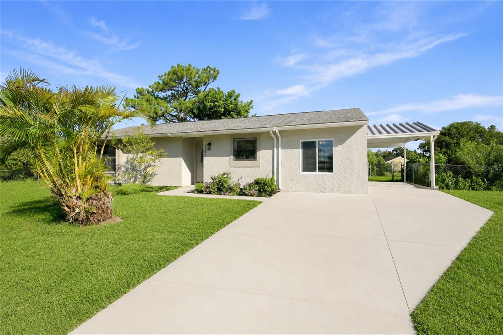 5799 FRAN CT