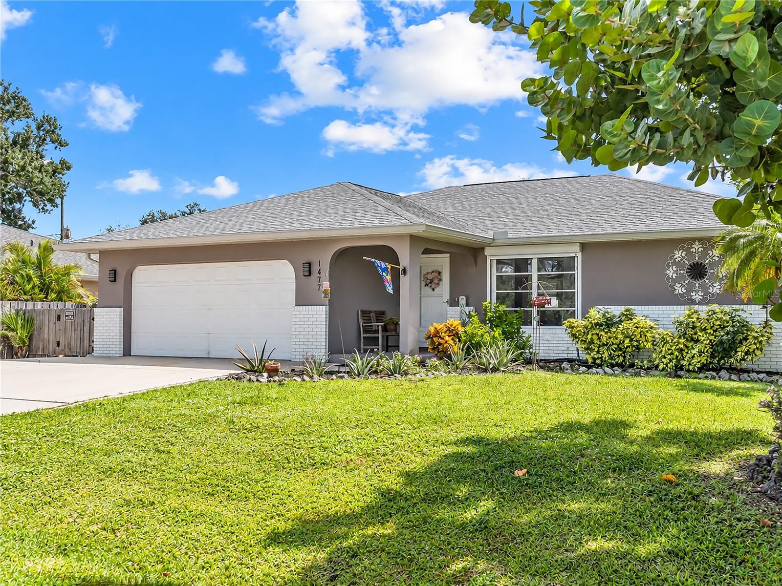 1477 HUDSON RD